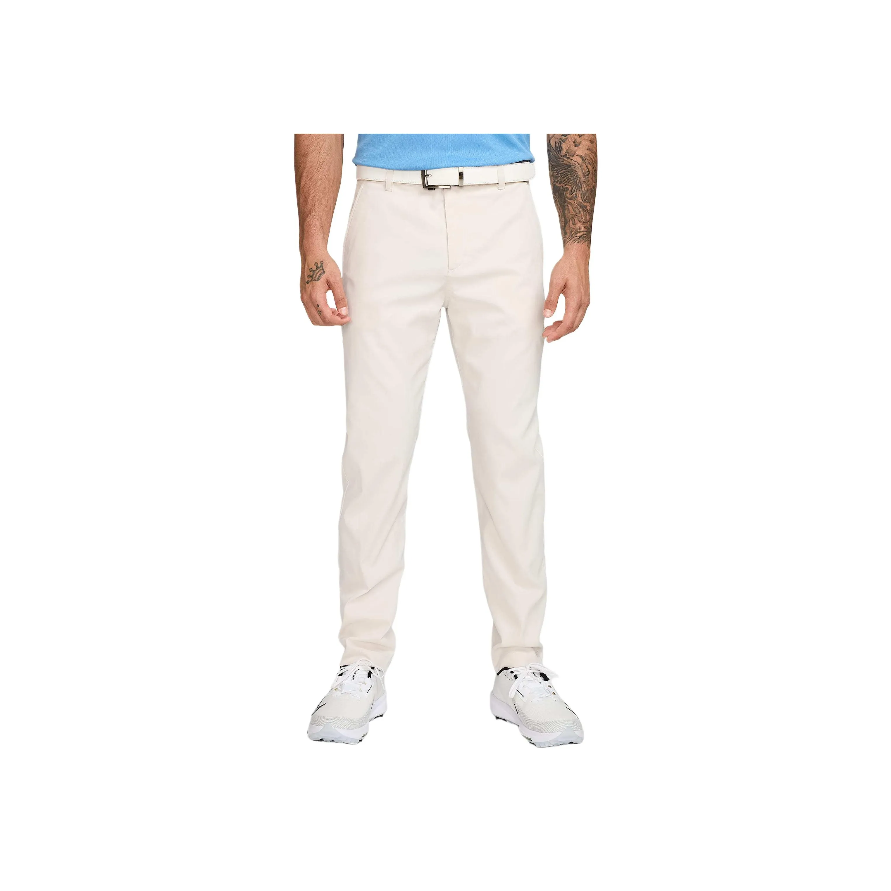 Nike Tour Repel Men's Chino Slim Golf Pants