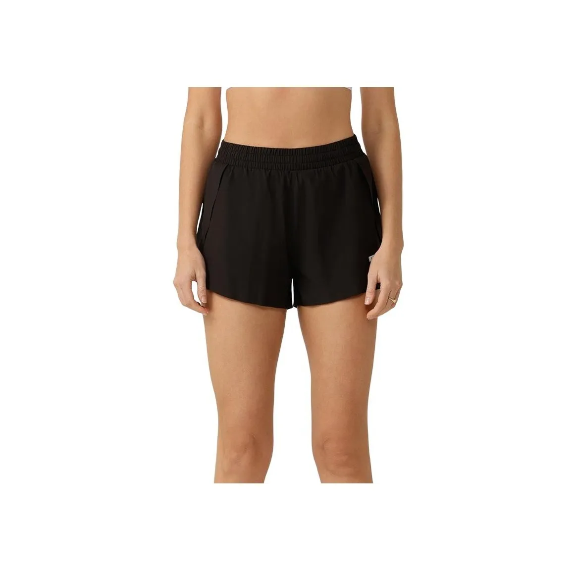 LORNA JANE LIGHTSPEED Sports Shorts Women's