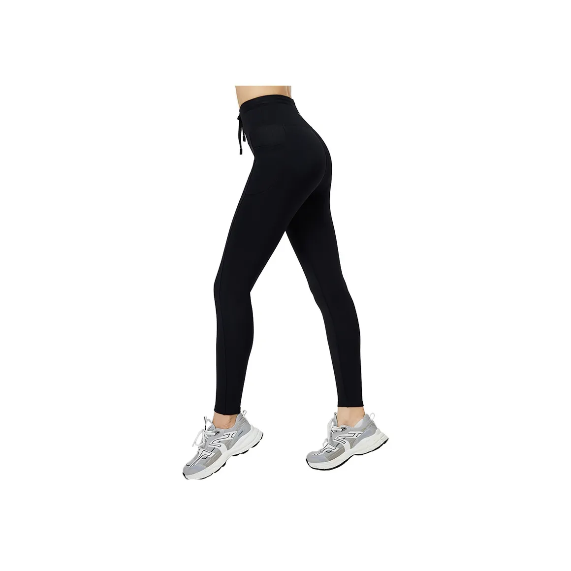 MOLY VIVI Женские Леггинсы