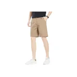 카키