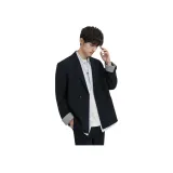 타일 블루