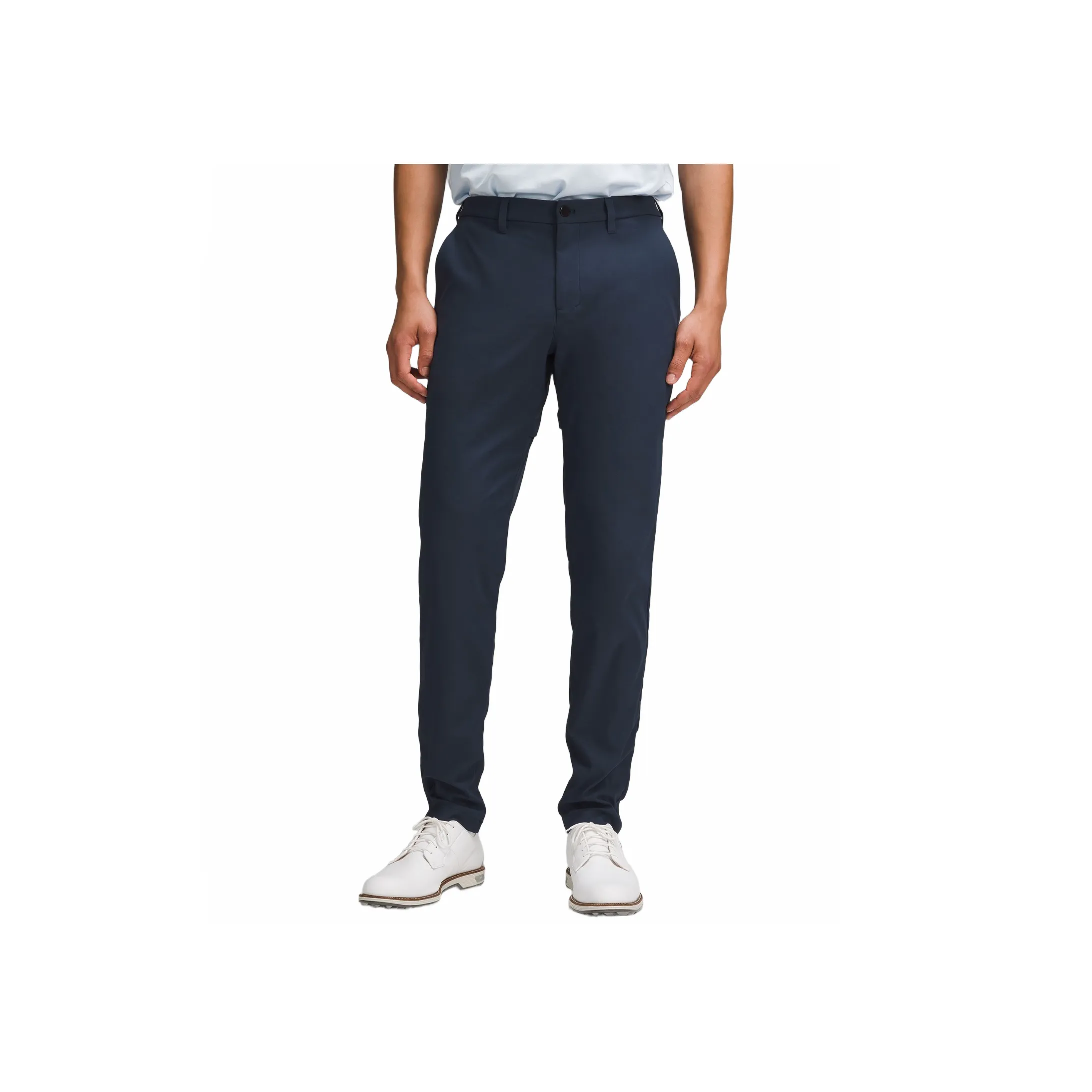 Lululemon ABC Casual Pants Men's