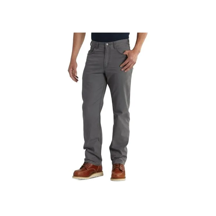 Carhartt Cargo Pants Men's