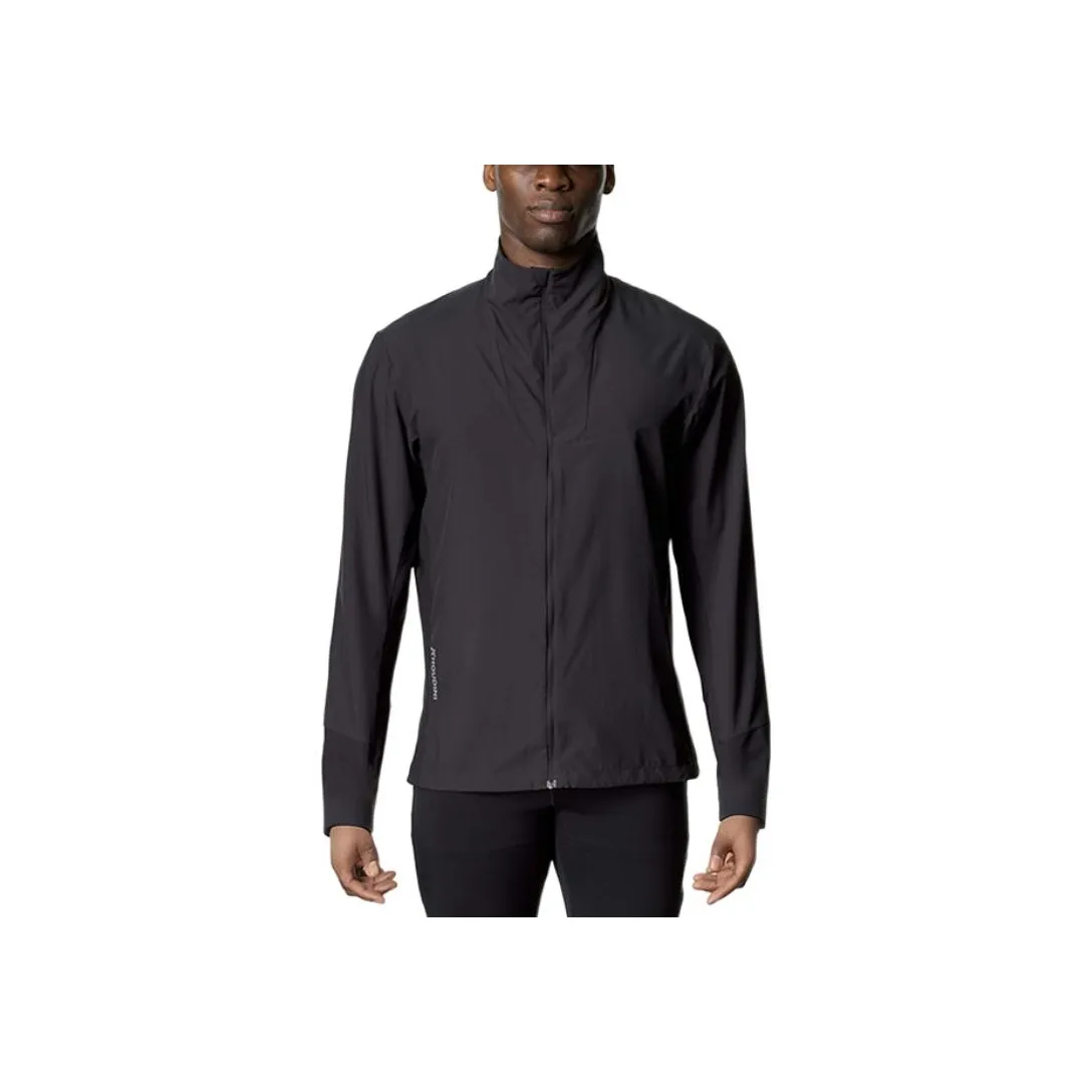 Houdini Pace Wind Мужские Куртки