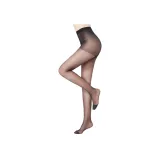 블랙