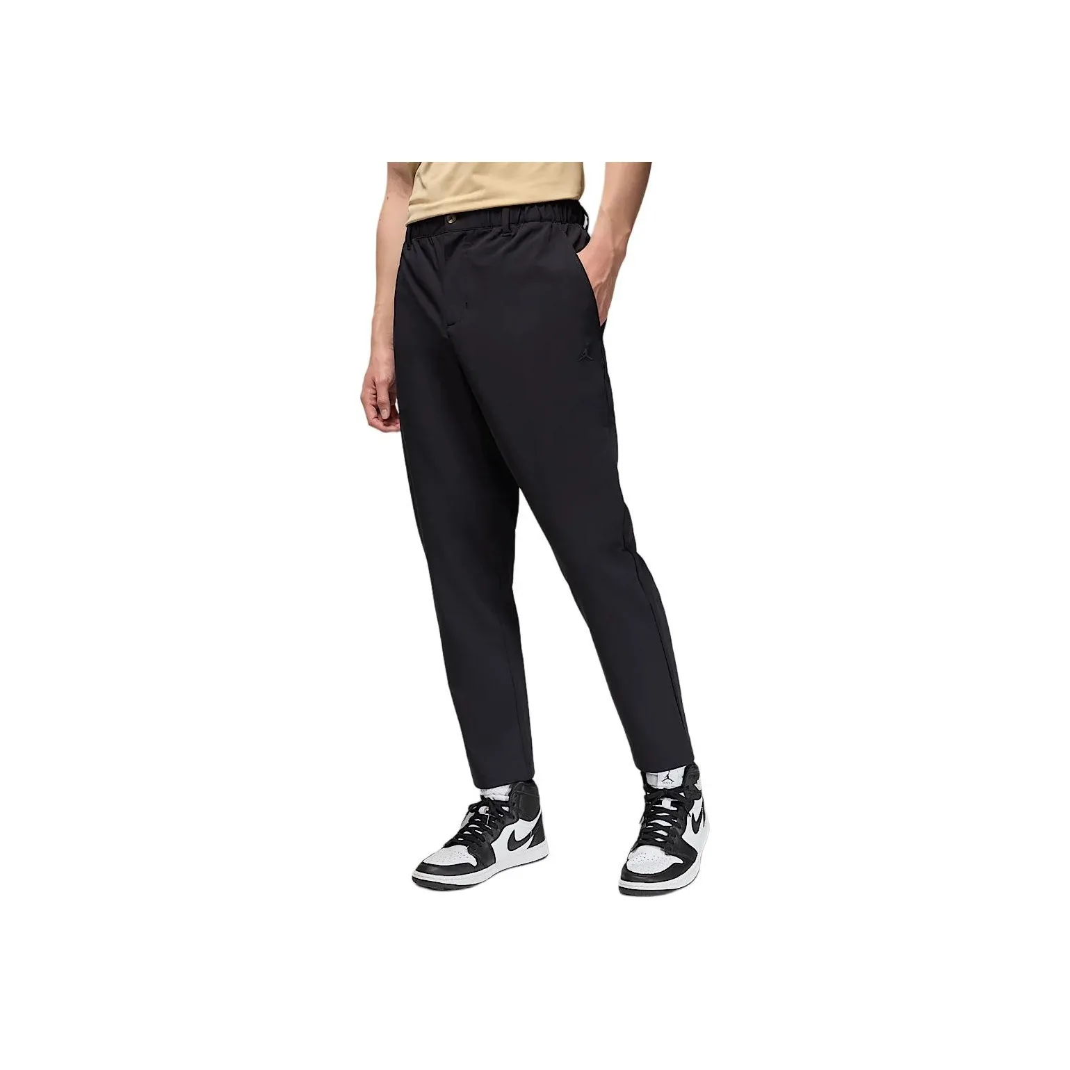 Jordan Sport Men's Golf Pants