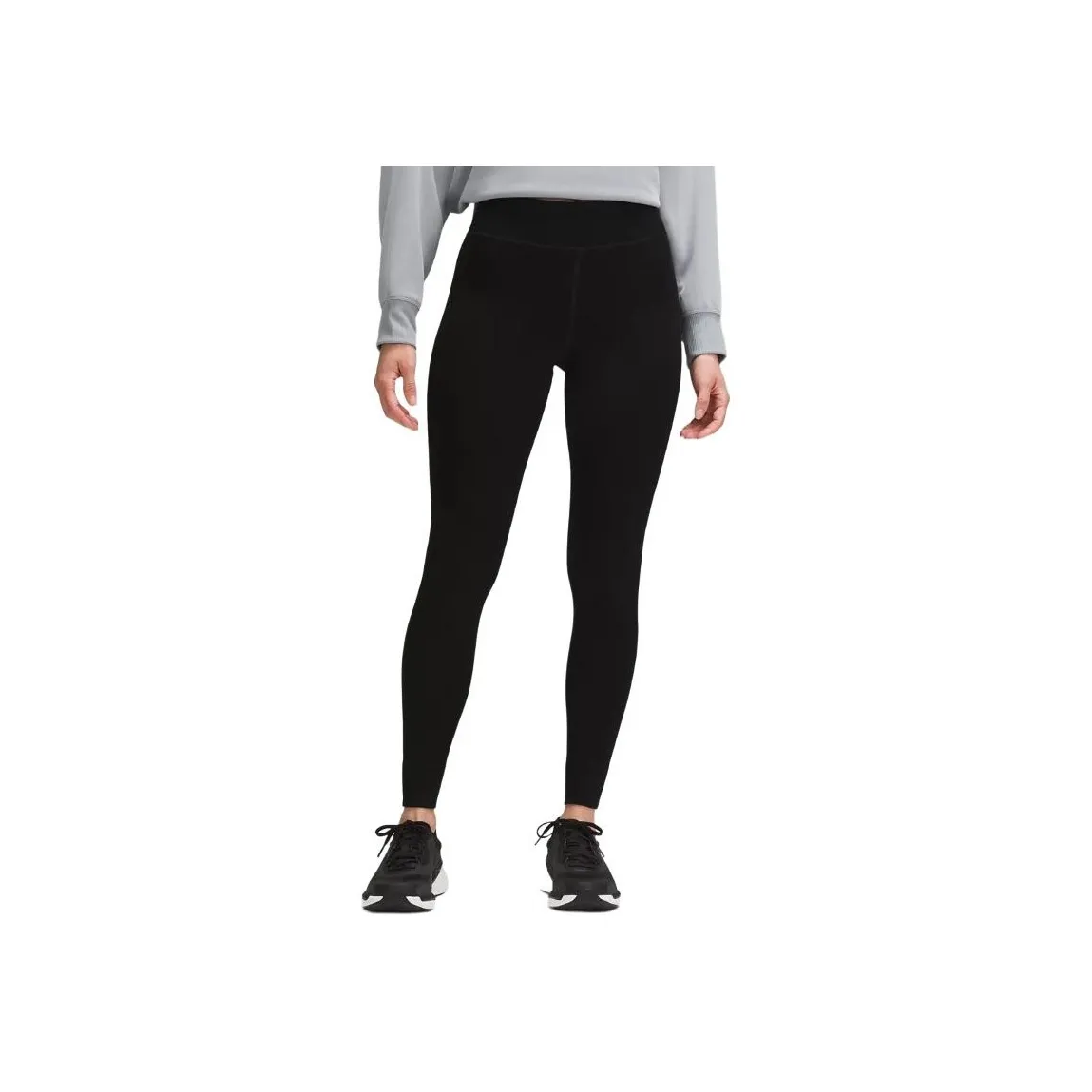 Lululemon Keep The Heat Sports Pants 24' Women's