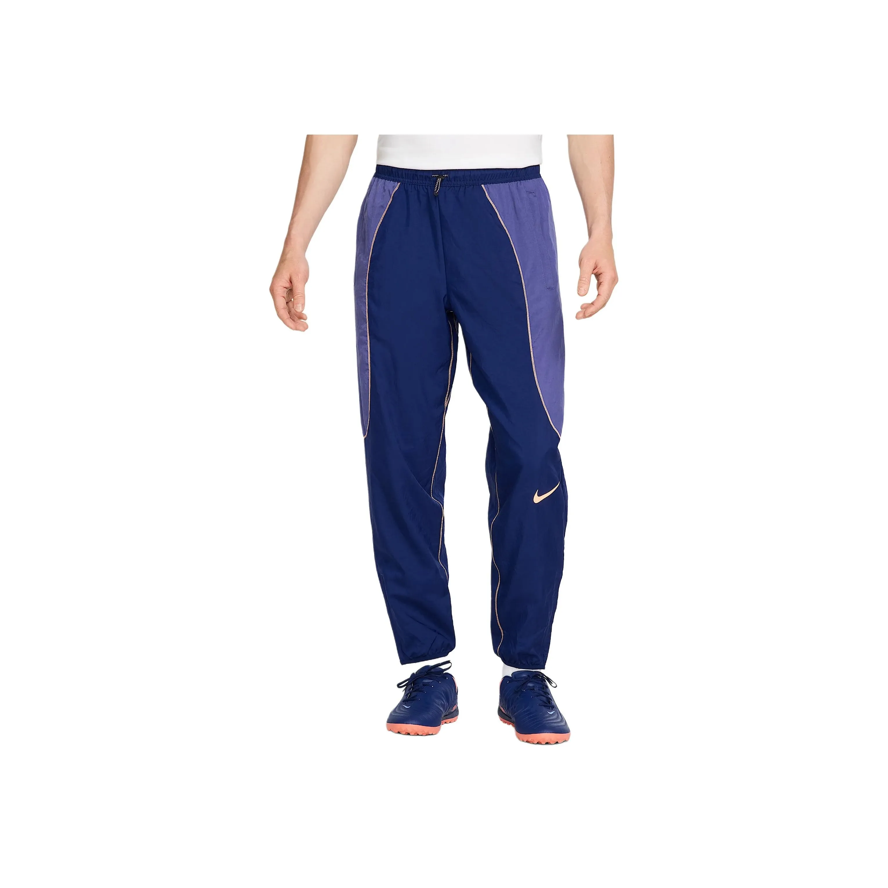 Nike Strike+ Men's Water Repellent Soccer Pants
