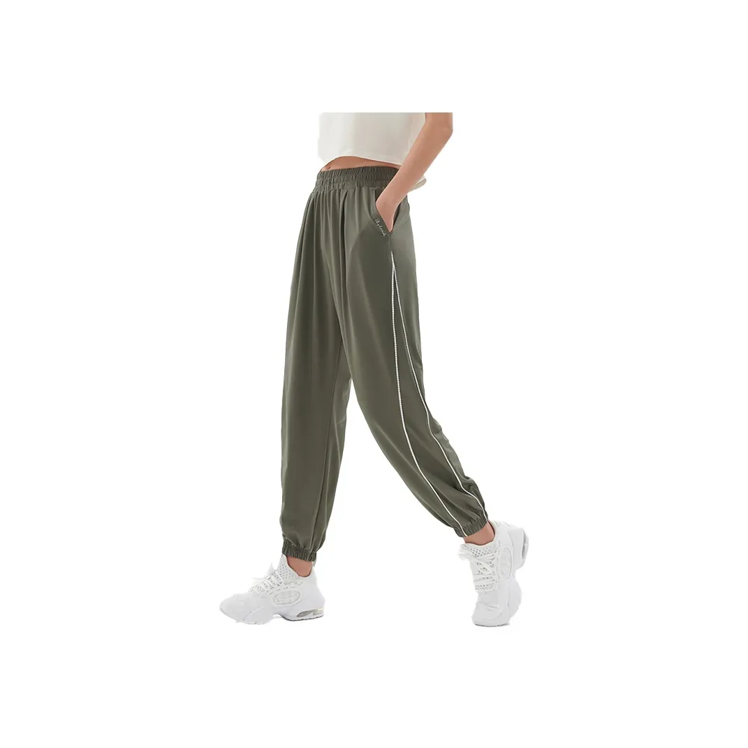 SKY HAND Casual Pants Women's