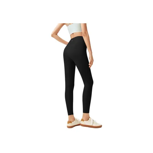 MOLY VIVI Женские спортивные брюки