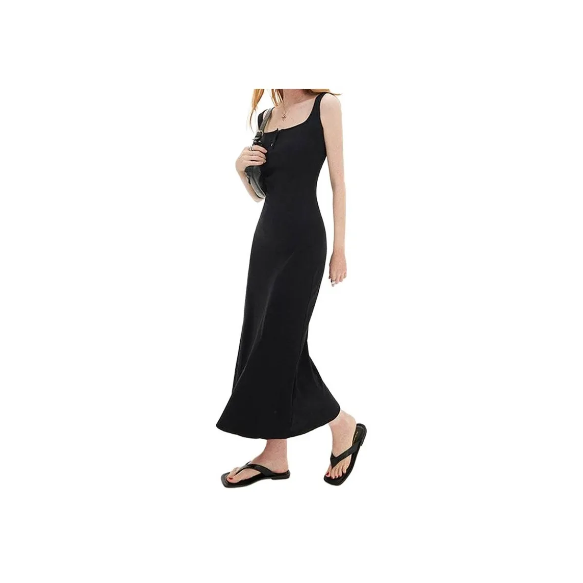 FOREVER 21 Slip Dresses Women's