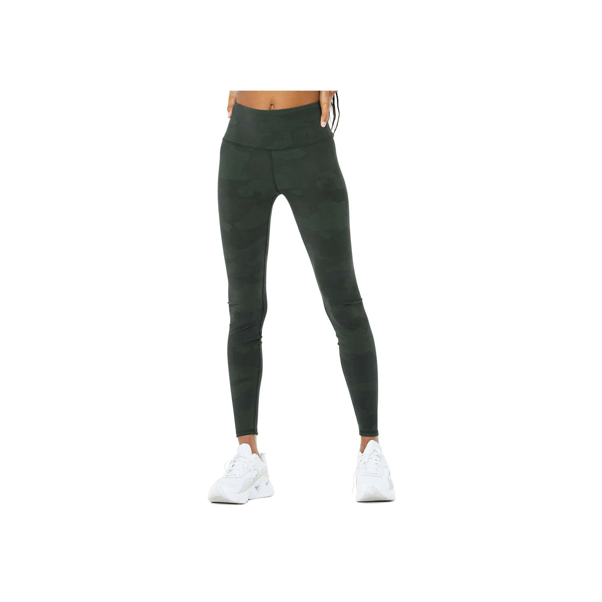 Alo Yoga Pants Women's