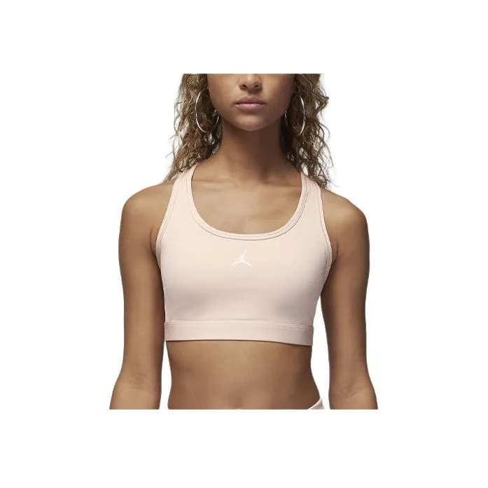 Jordan Jordan Sport Women's Medium-Support Padded Jumpman Bra