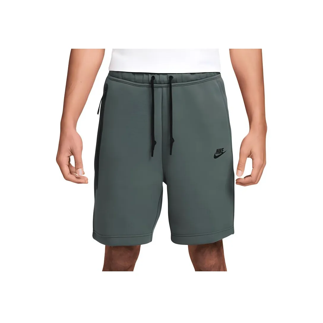 Nike Sportswear Tech Fleece Men's Shorts