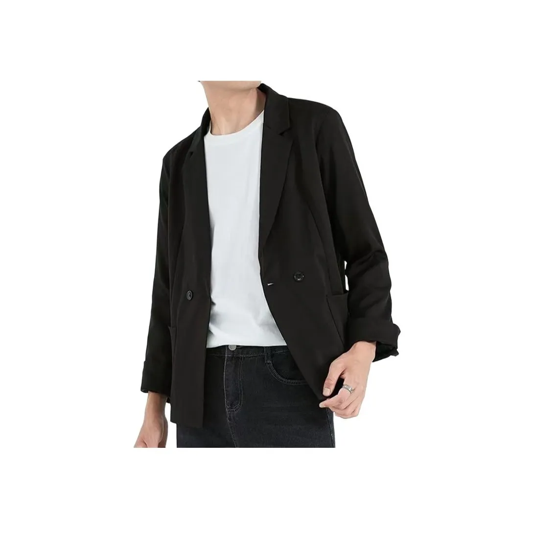 Zomuros Business Suits Unisex
