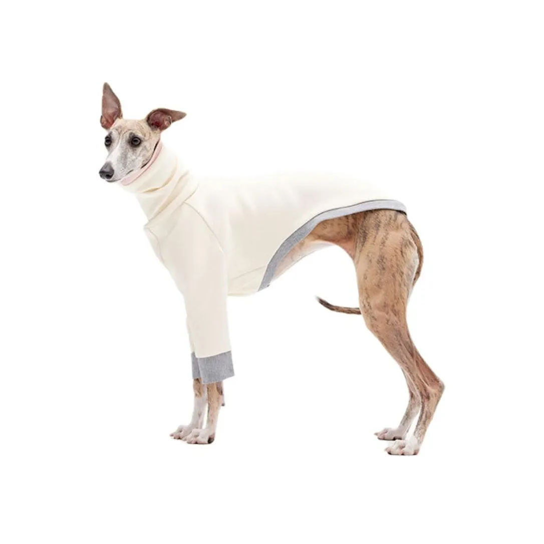 KNOWZA Dog Clothing & Raincoats