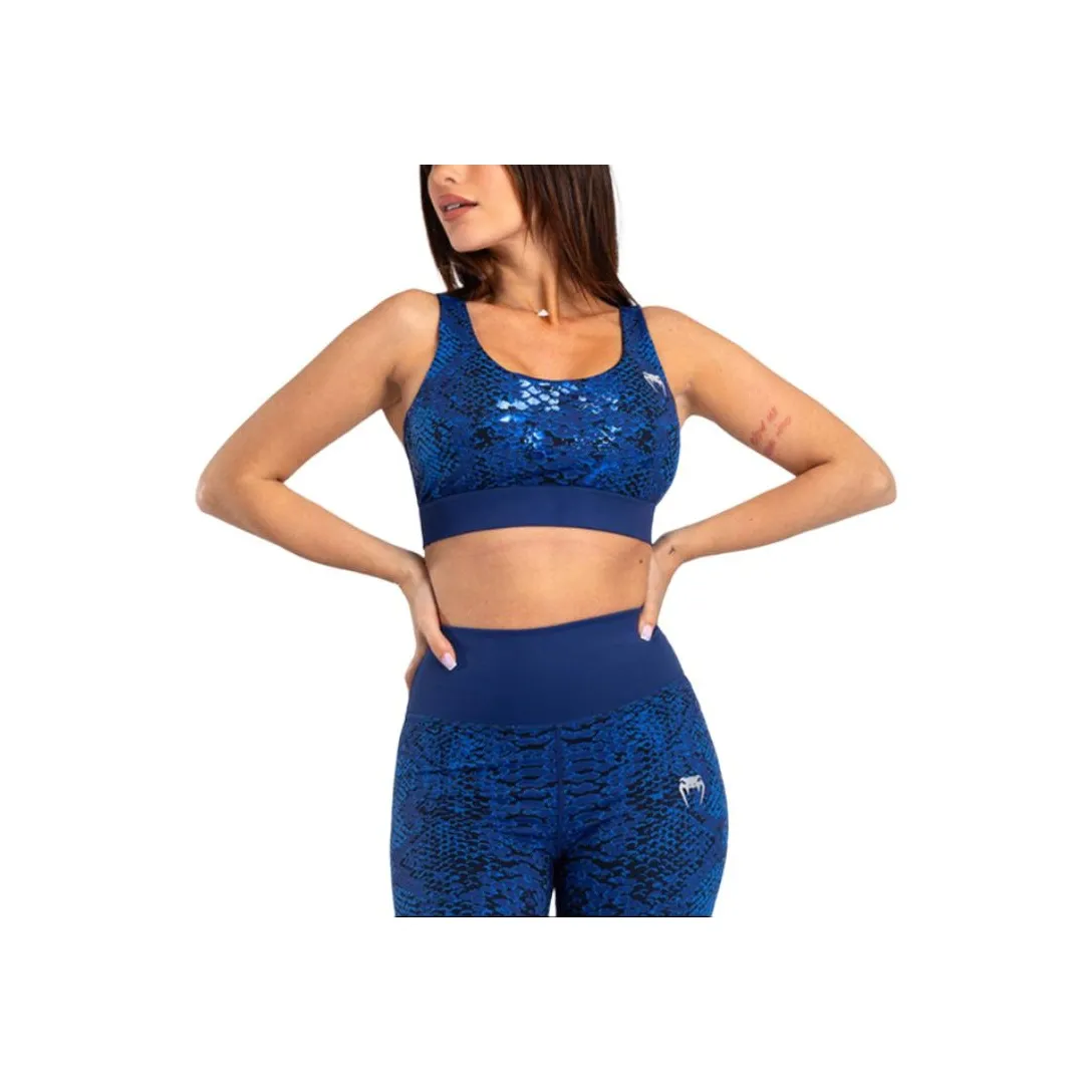 VENUM Женское Спортивное Белье