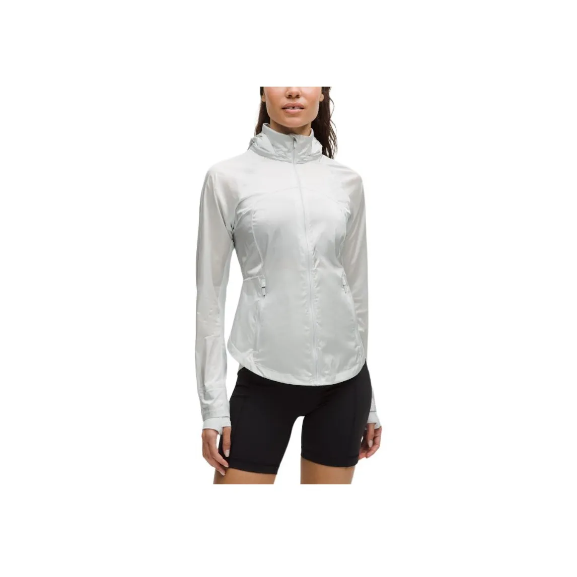 Lululemon Goal Smasher Jackets & Coats Women's