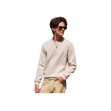 [표준 사이즈] 실크 애프리콧