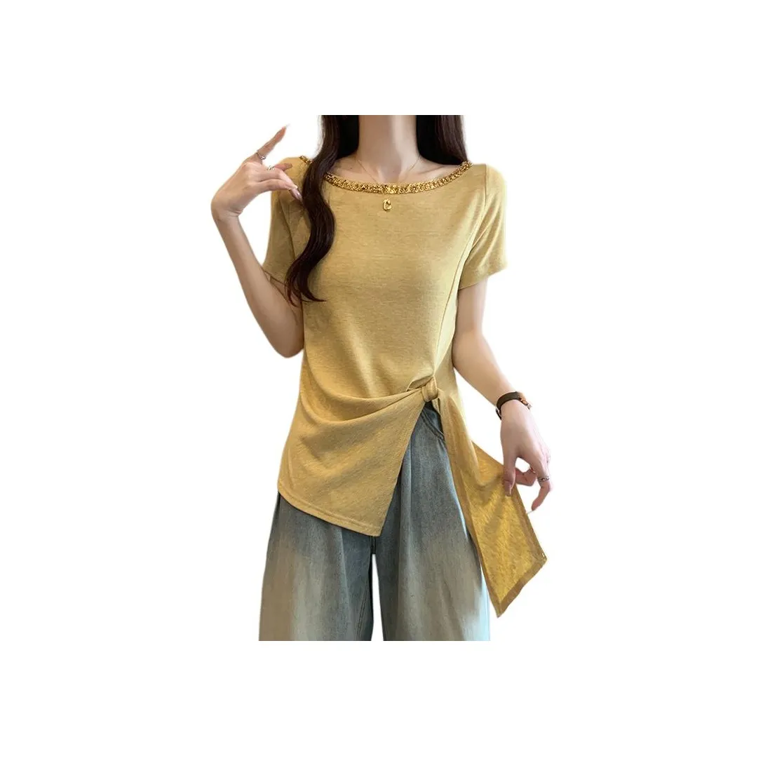 T Shirts Women's
