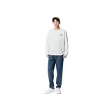 데님 블루 그레이 88402