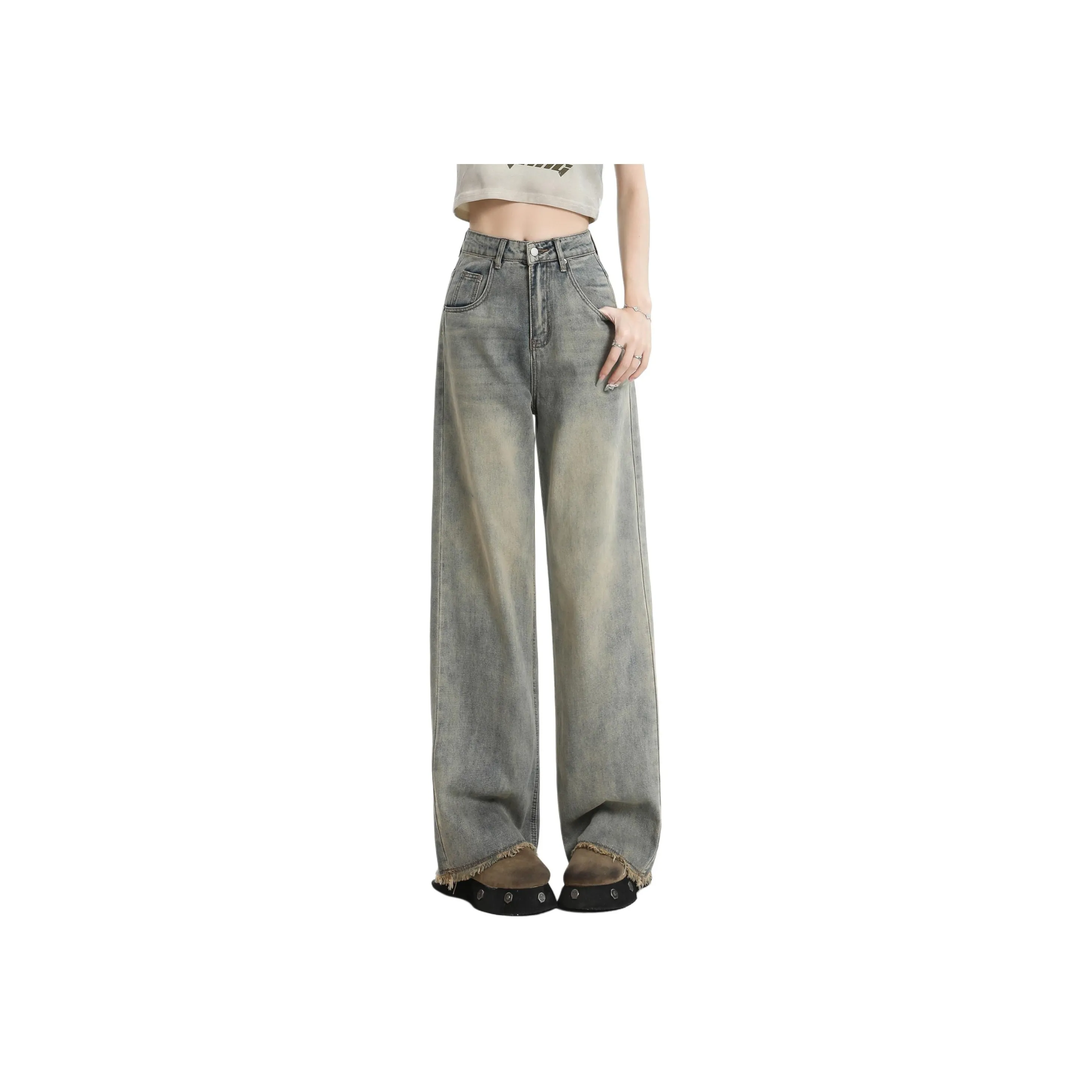 Rose Jeans Women's