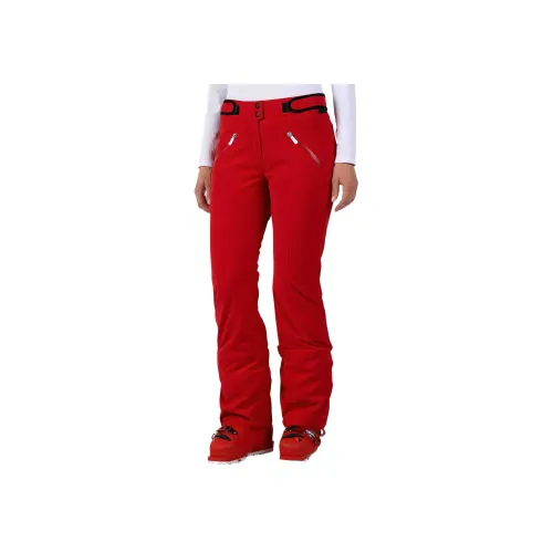 ROSSIGNOL Женские лыжные брюки