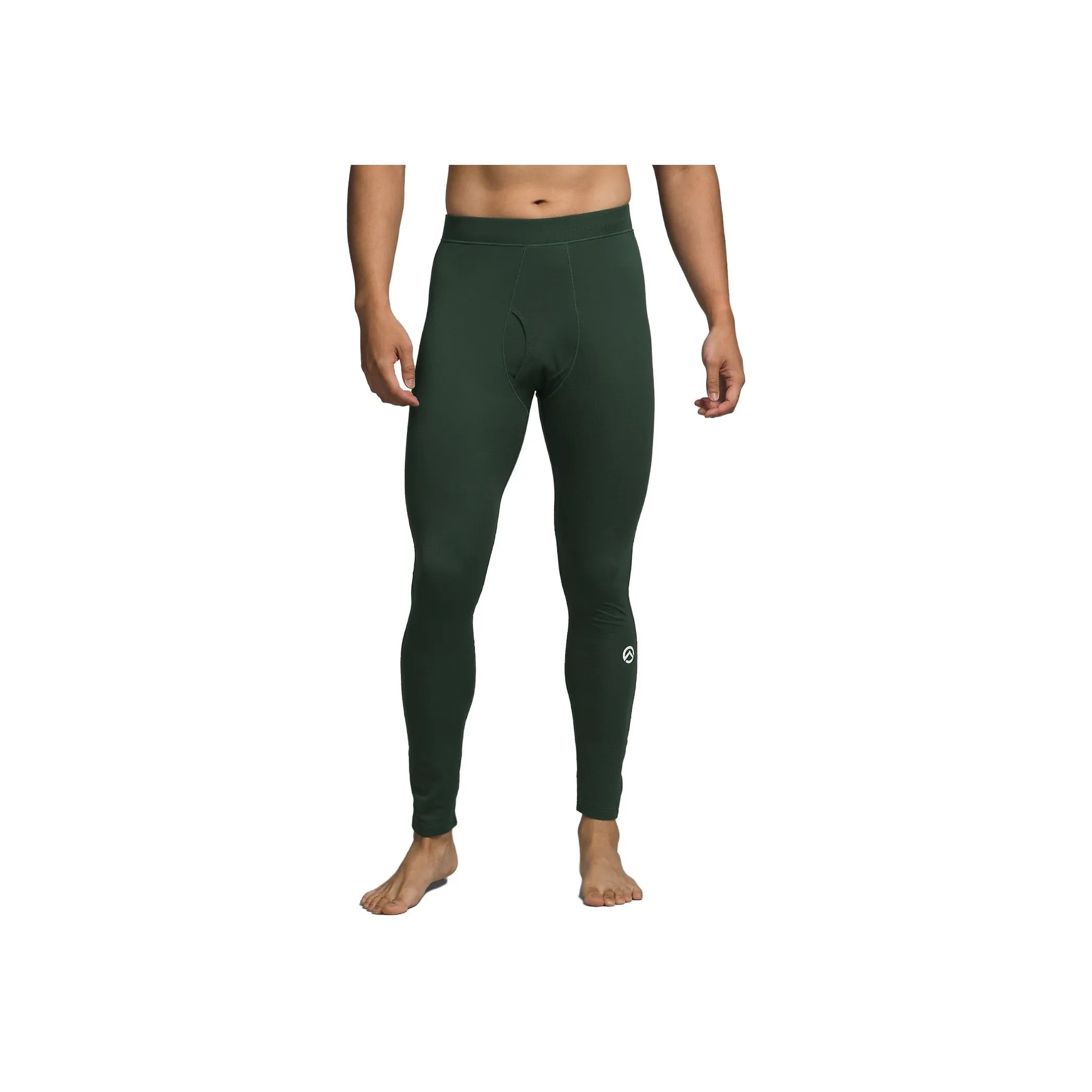 THE NORTH FACE Men's Leggings