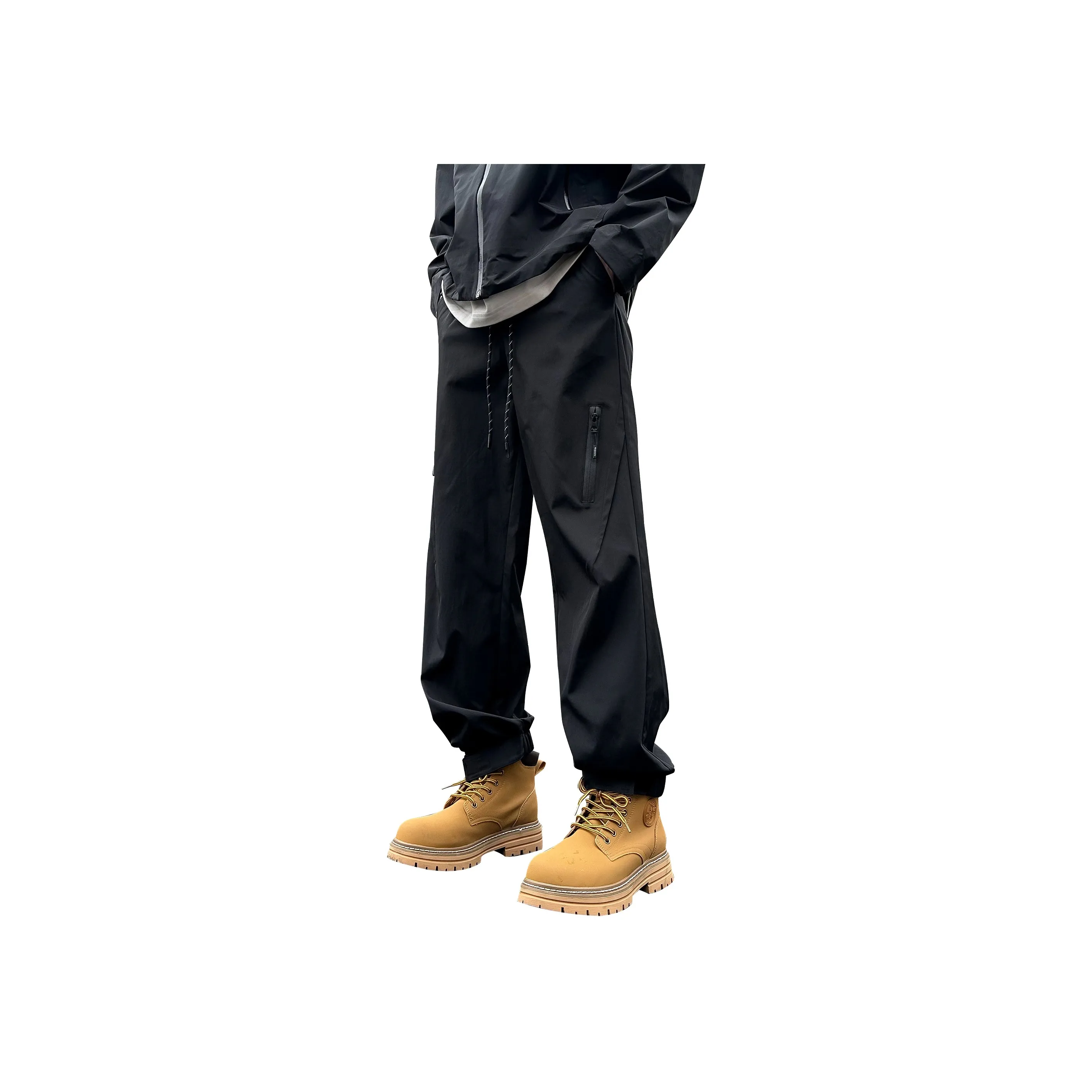 MEXICAN Cargo Pants Unisex