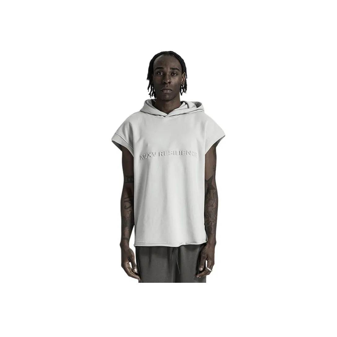 NORVINCY Comfortable And Breathable Moisture Wicking Pullover Base Tank Top For Summer Unisex