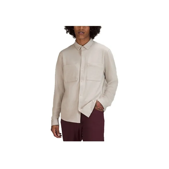 Lululemon Shirts Men's