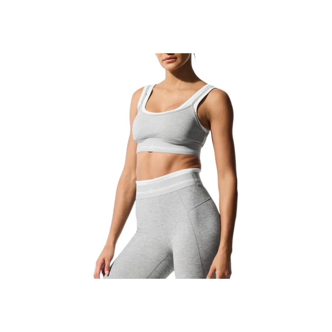 Alo Yoga Спортивное белье Женское