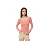 그레이프프루트
