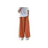 오렌지