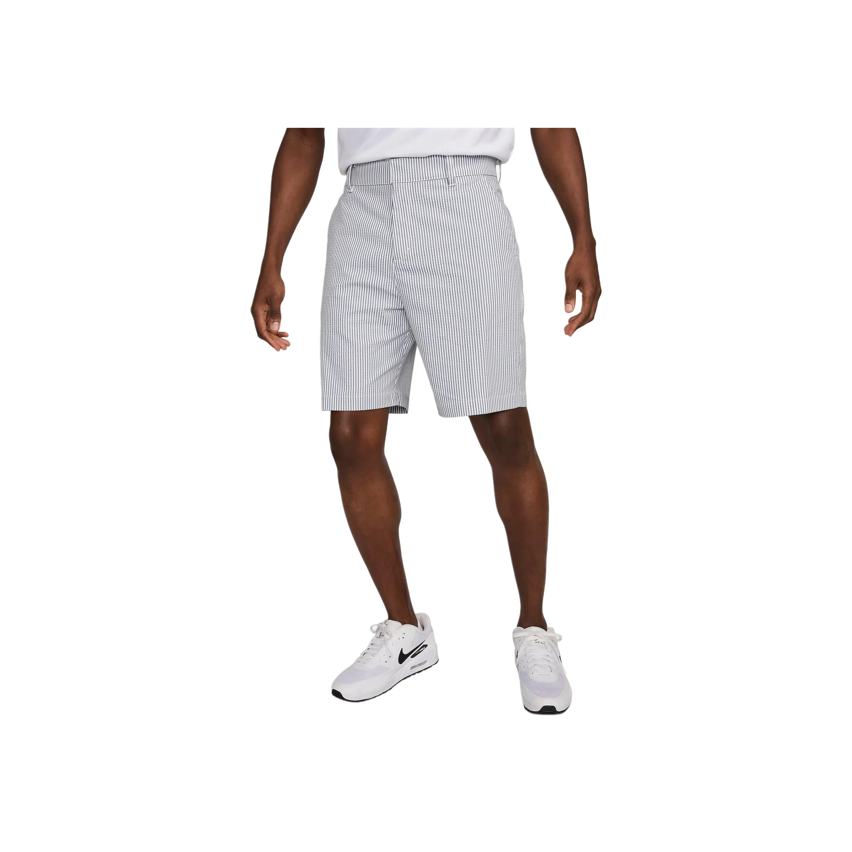 Nike Tour Men's 8' Chino Golf Shorts
