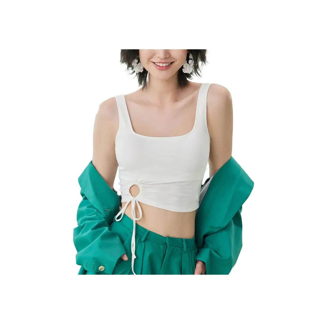 SKY HAND Sports Underwear Women's