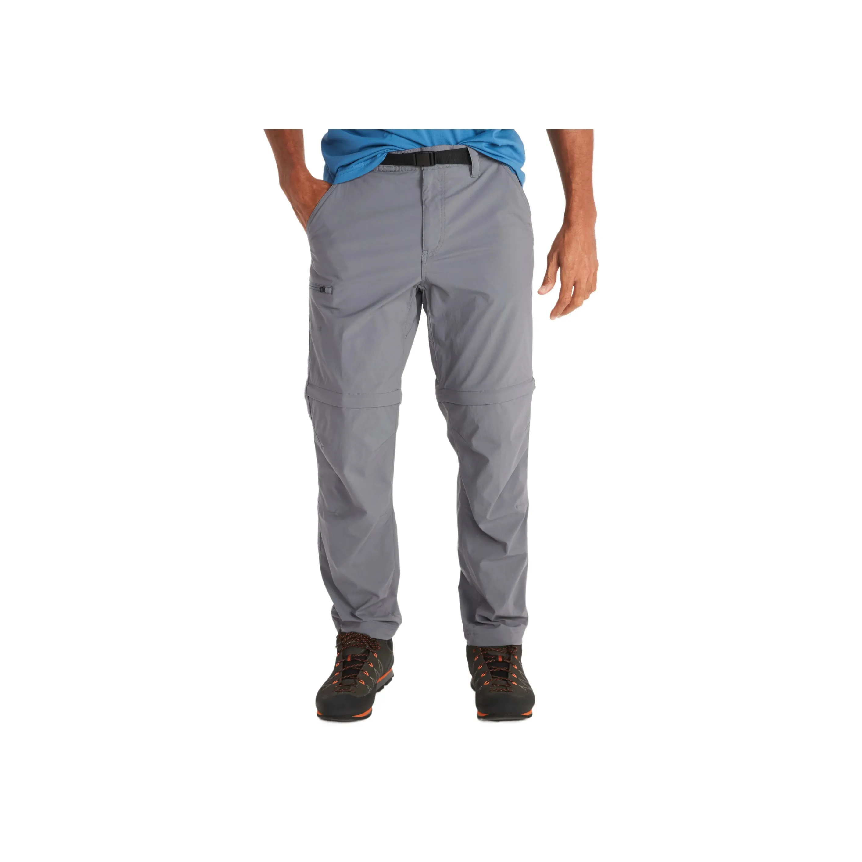 Marmot Мужские Повседневные Штаны