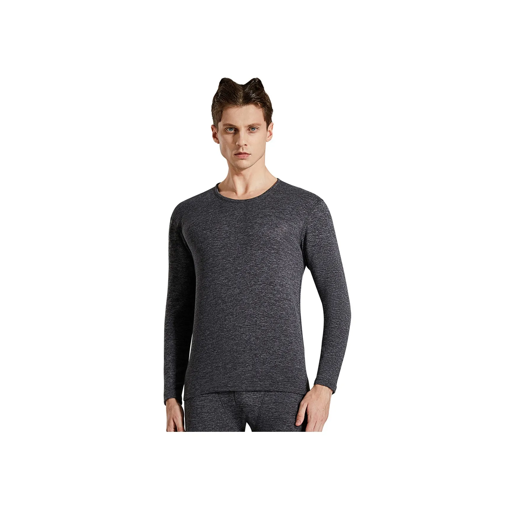 MIIOW Men's Thermal Sets