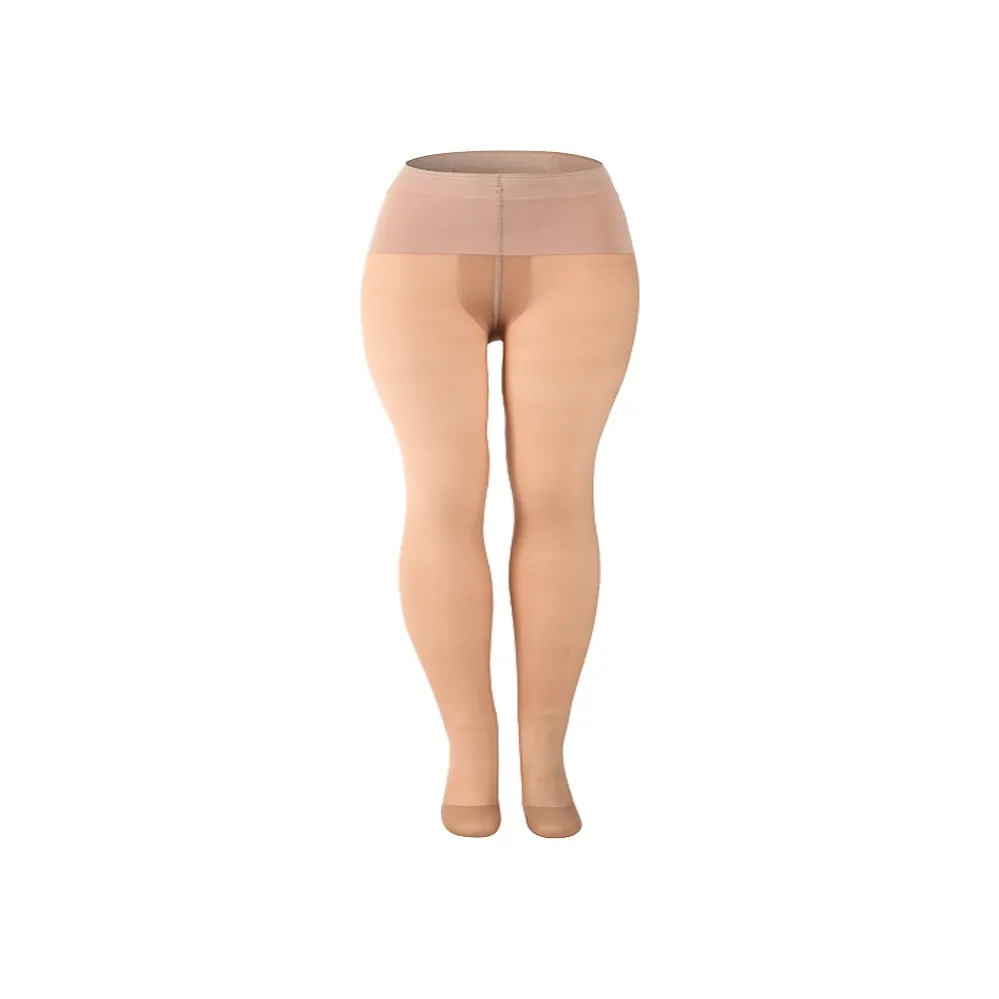 Mie Jua Женские Леггинсы