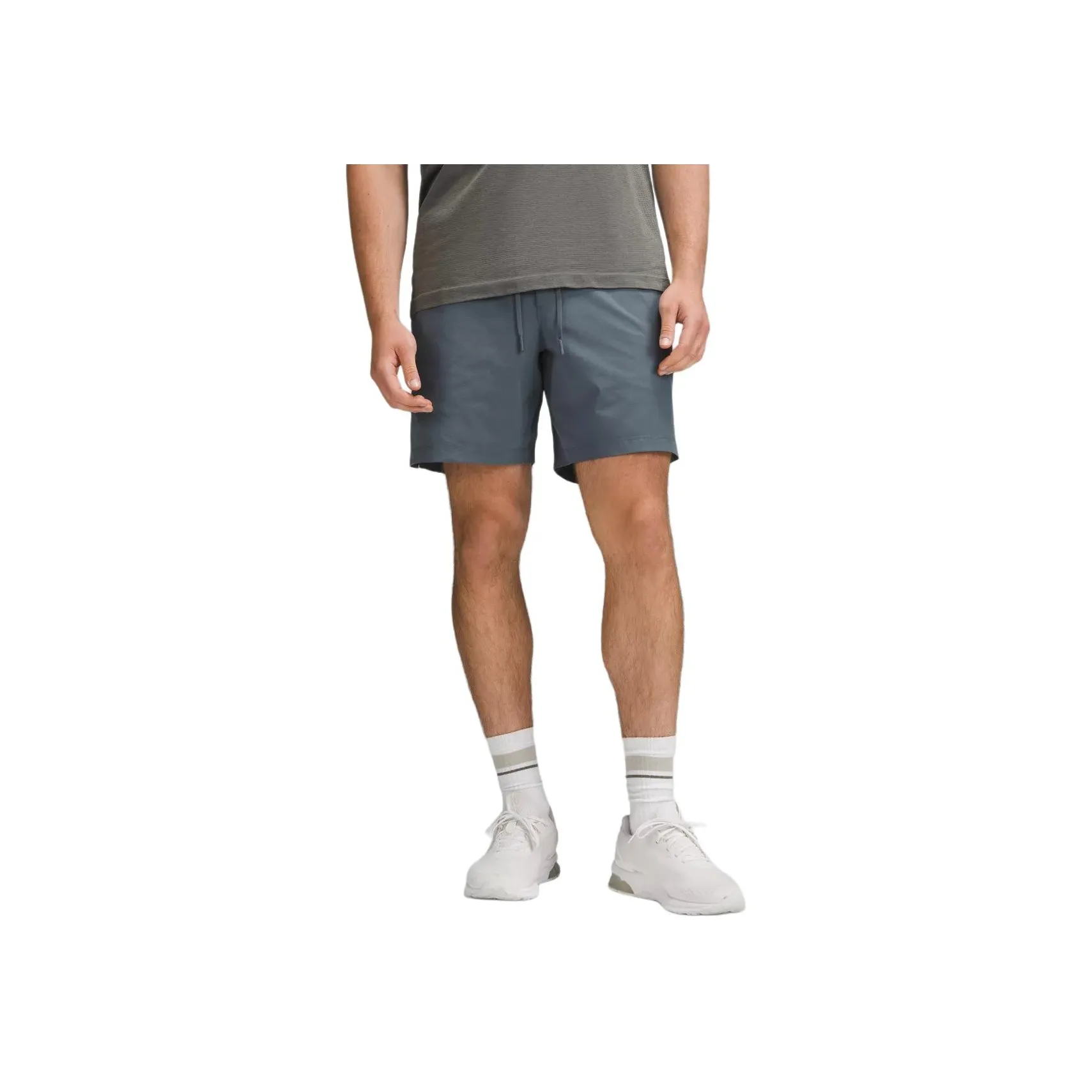 Lululemon Zeroed InLuxtreme™ Sports Shorts Men's