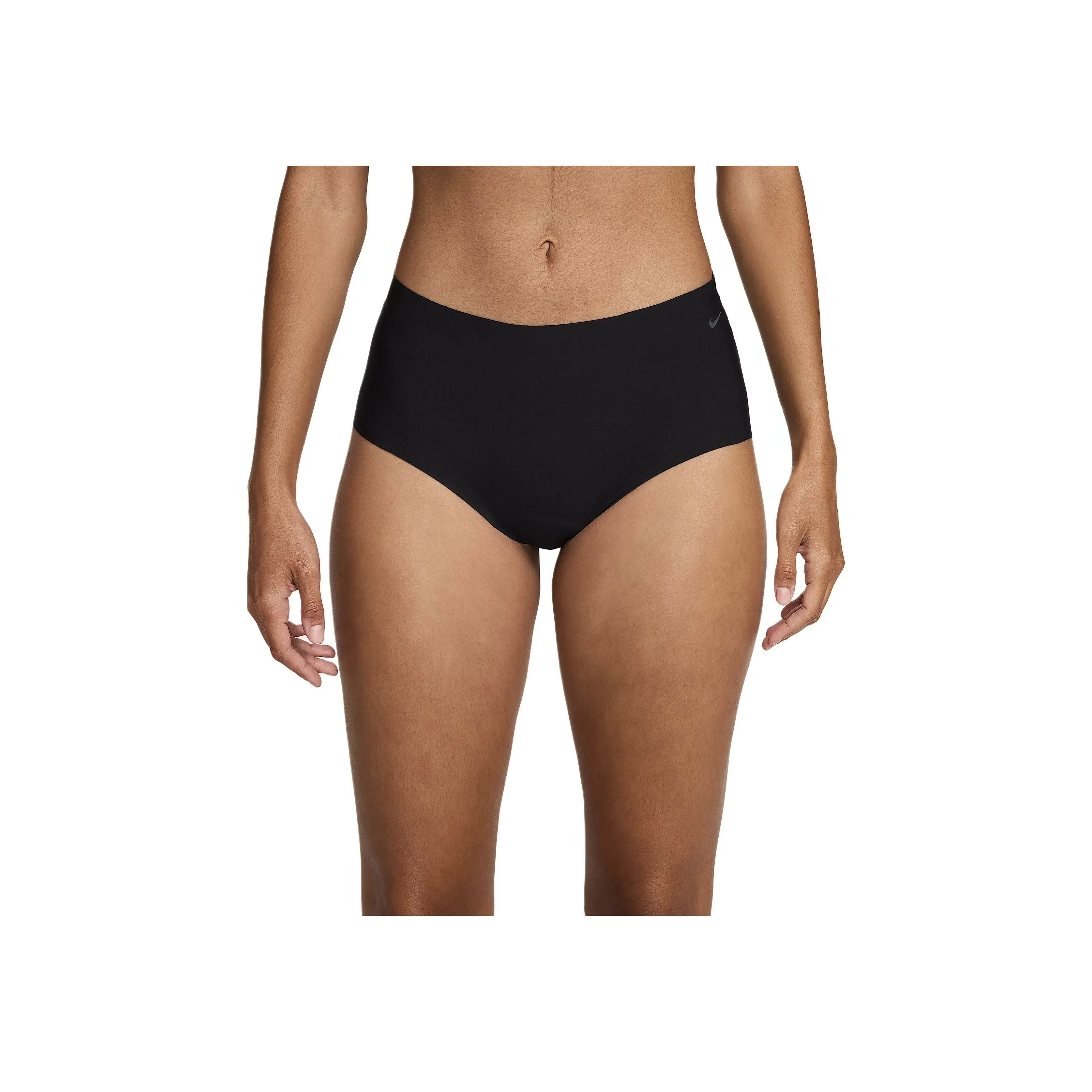 Nike Leak Protection  Period Women's Boyshort Underwear