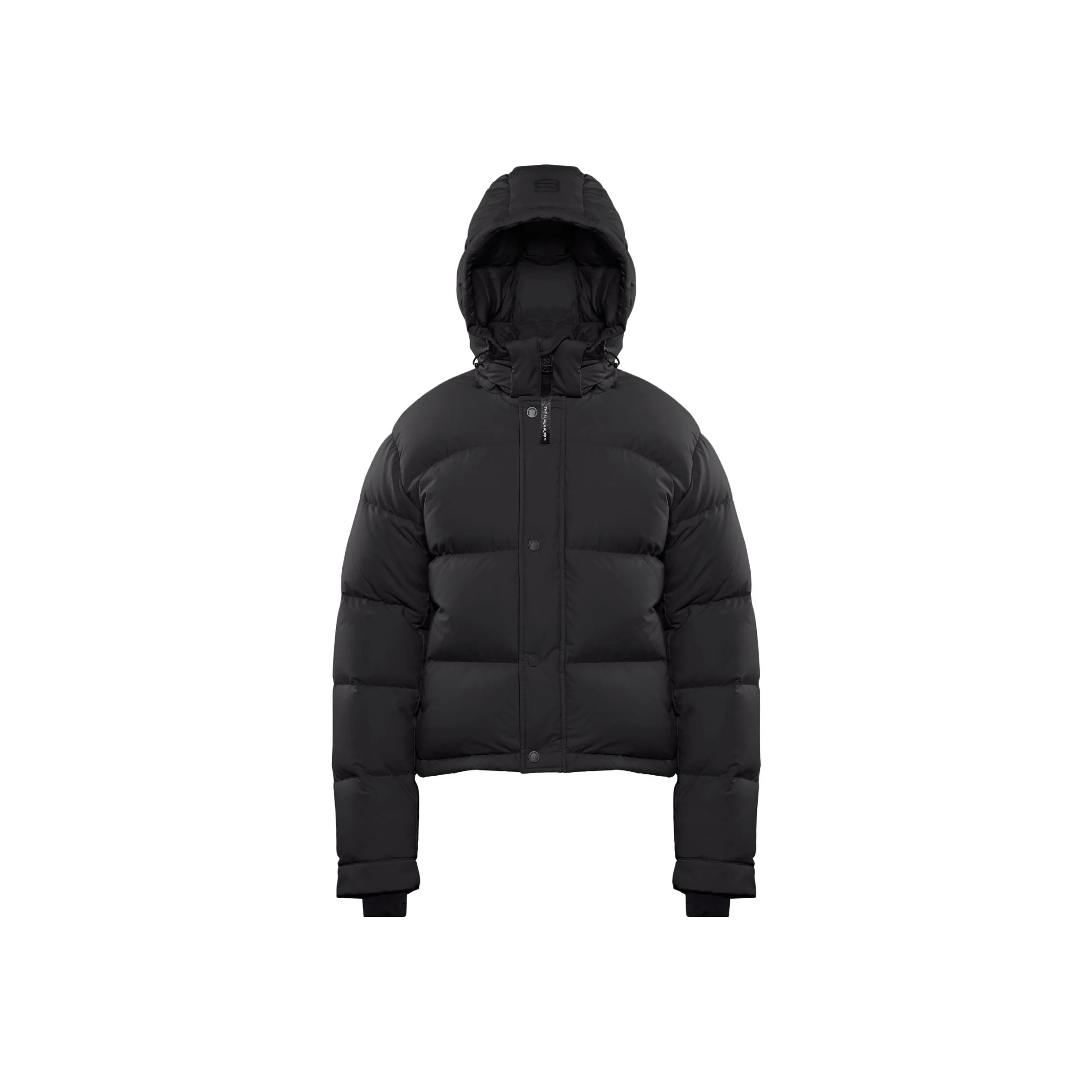 Aritzia Женские Пуховики