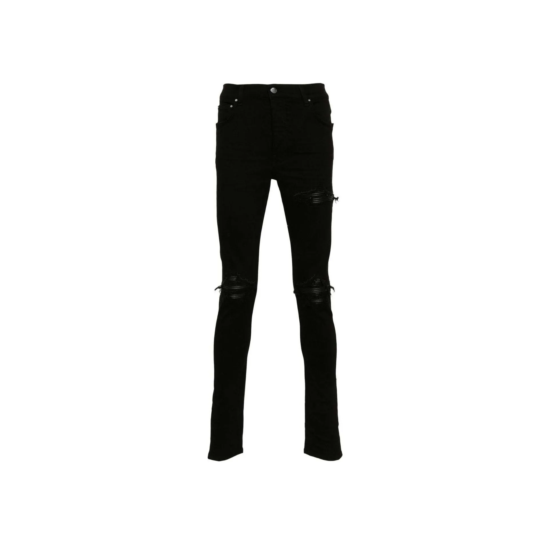 AMIRI MX1 Jean
