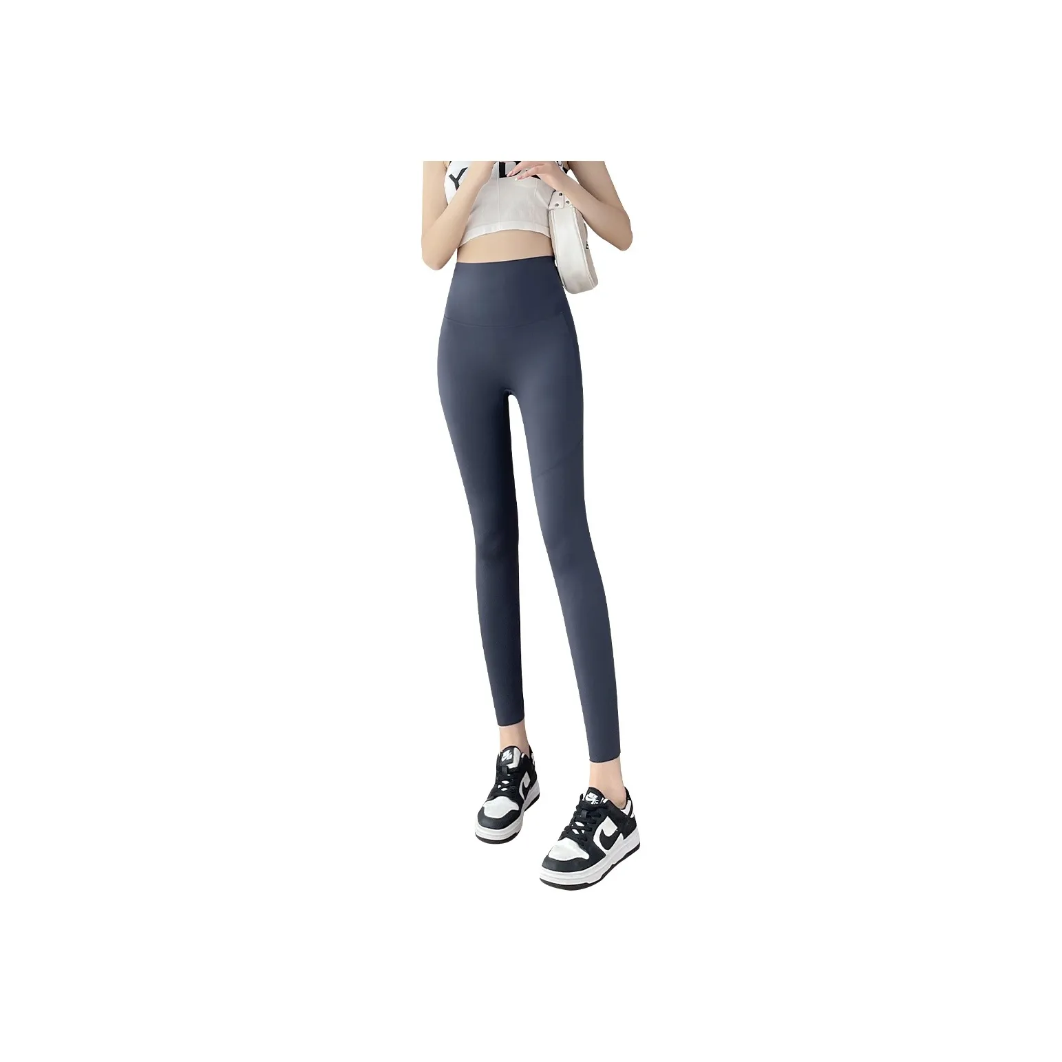 MIIOW Women's Leggings