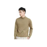 라이트 커피