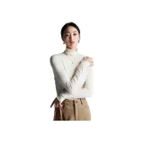 아이보리
