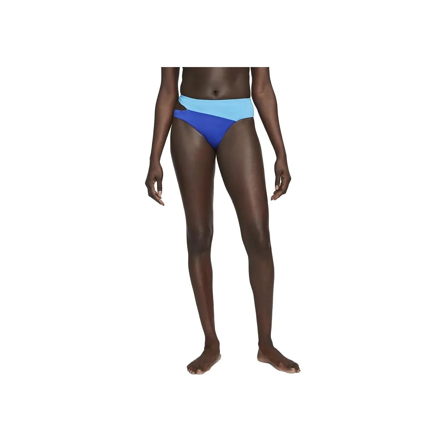 Nike Women's Briefs