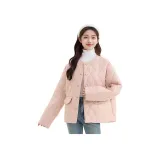 핑크