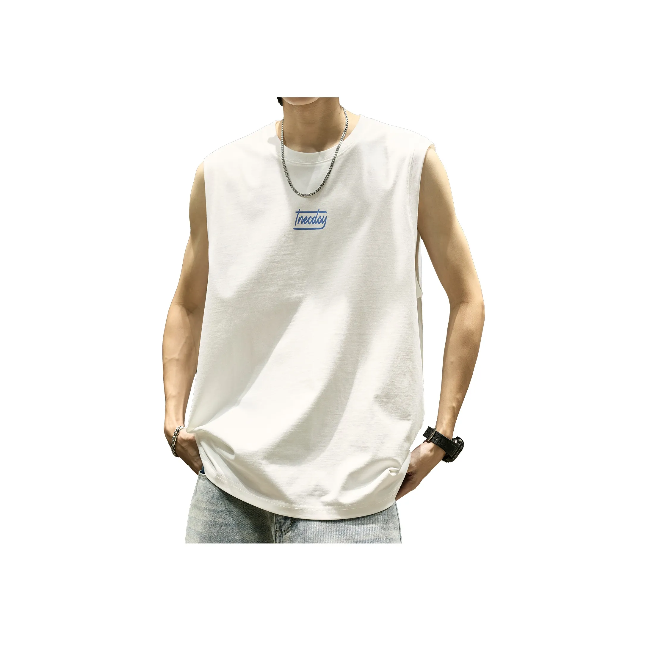 SZON Унисекс Футболки