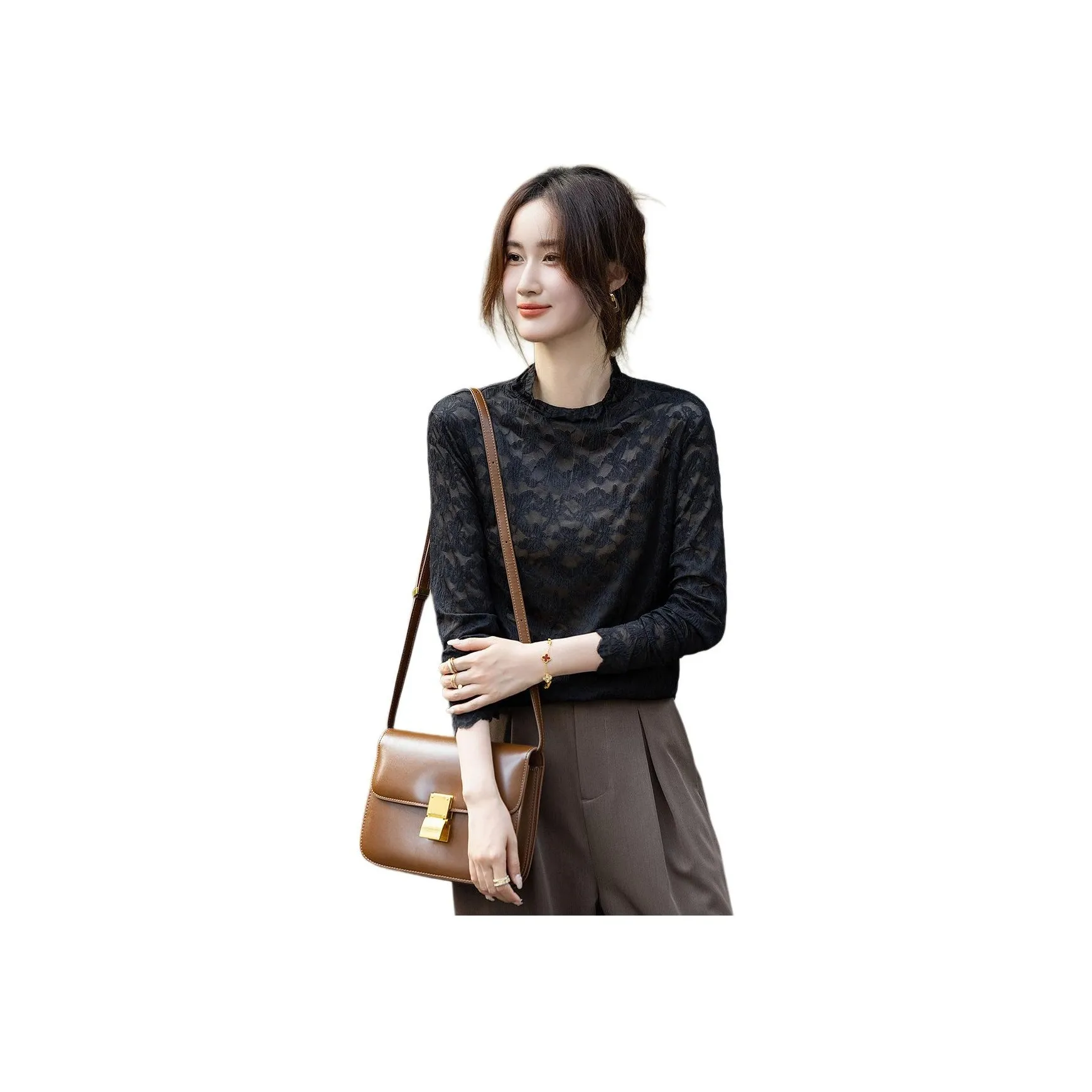 Dme Женские T-рубашки